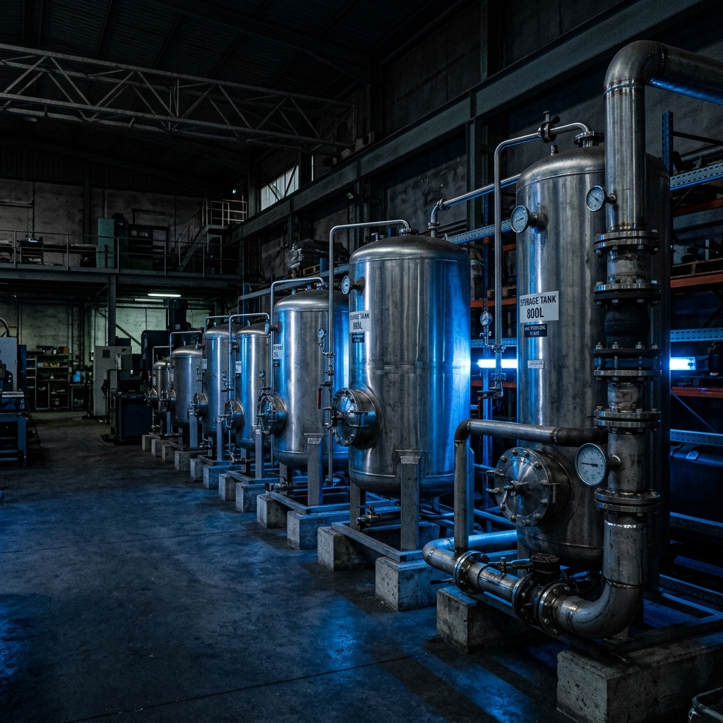 Farklı boyler markaları ve rezistans uyumluluk görseli